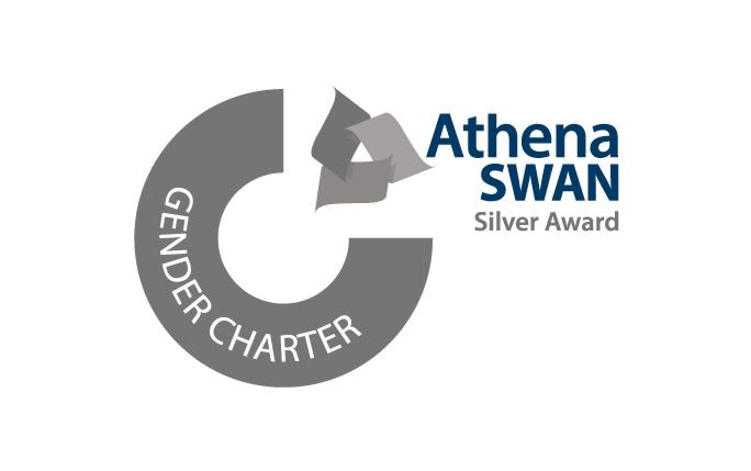 Athena Swan