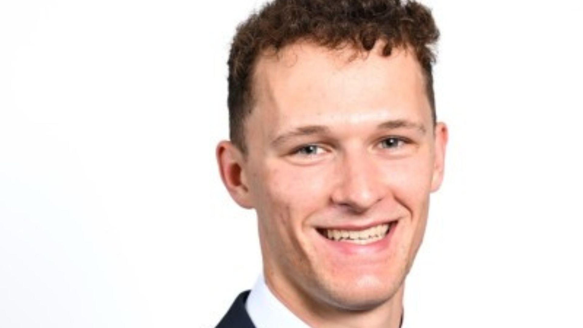 From Economics to M&A with Hector Glover