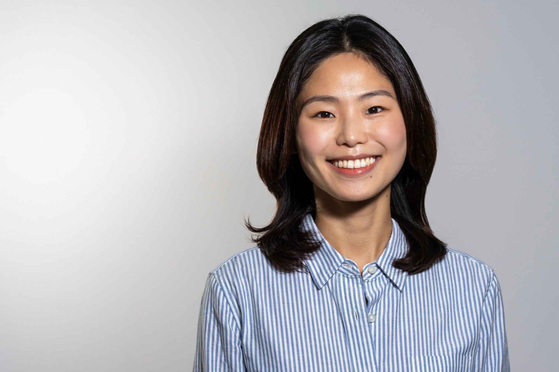 How the FIMBA alumni network is powering Eunjin Noh’s football industry journey