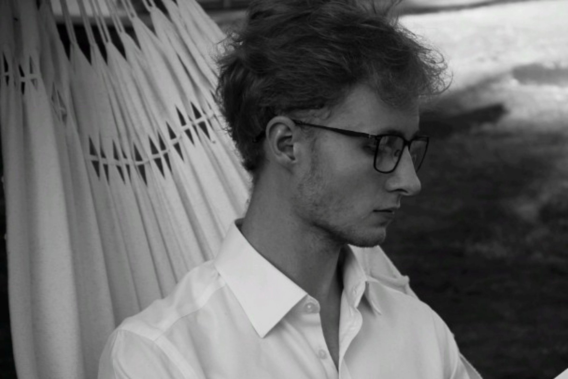 Rhys Cornelius: From studying Economics at Liverpool to analysing global insurance markets