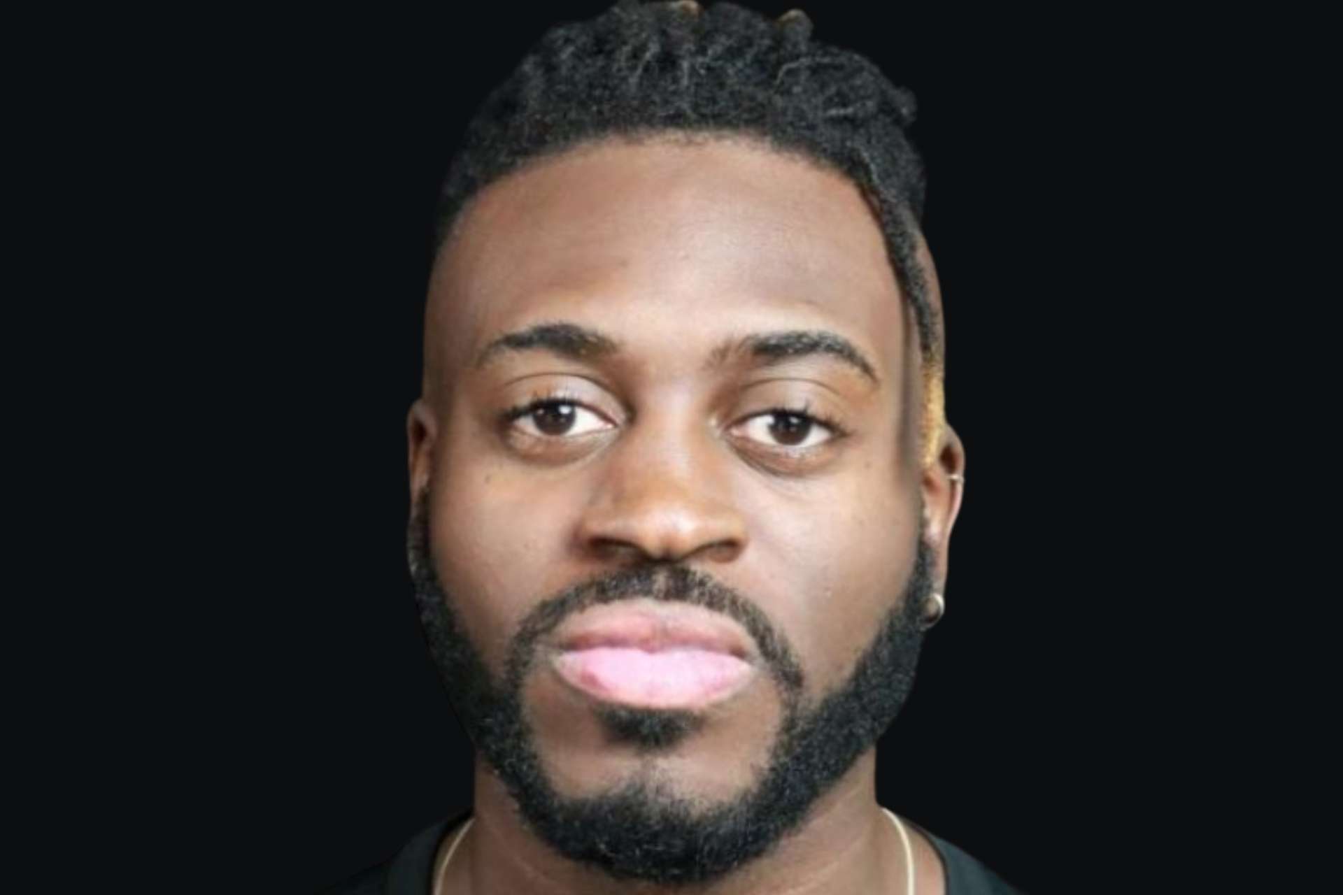 Football Industries MBA grad to PwC Indirect Tax Senior Manager: Yusuf