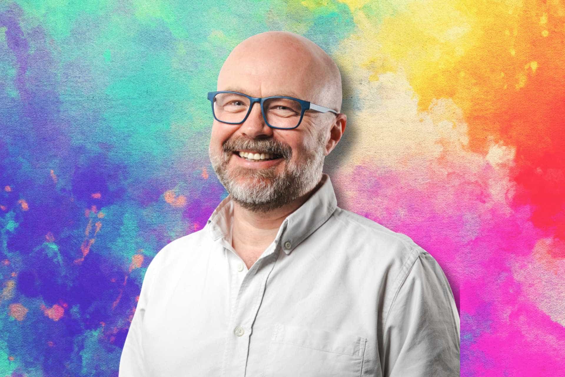 Image of a person