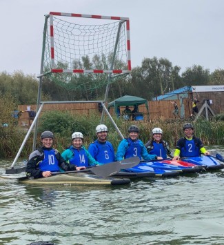Hear how your donations are changing students lives through the Alumni and Friends Fund