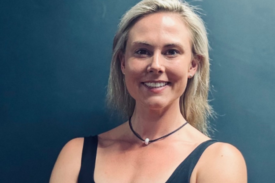 From Veterinary Surgeon to Veterinary Strength and Resilience Consultant