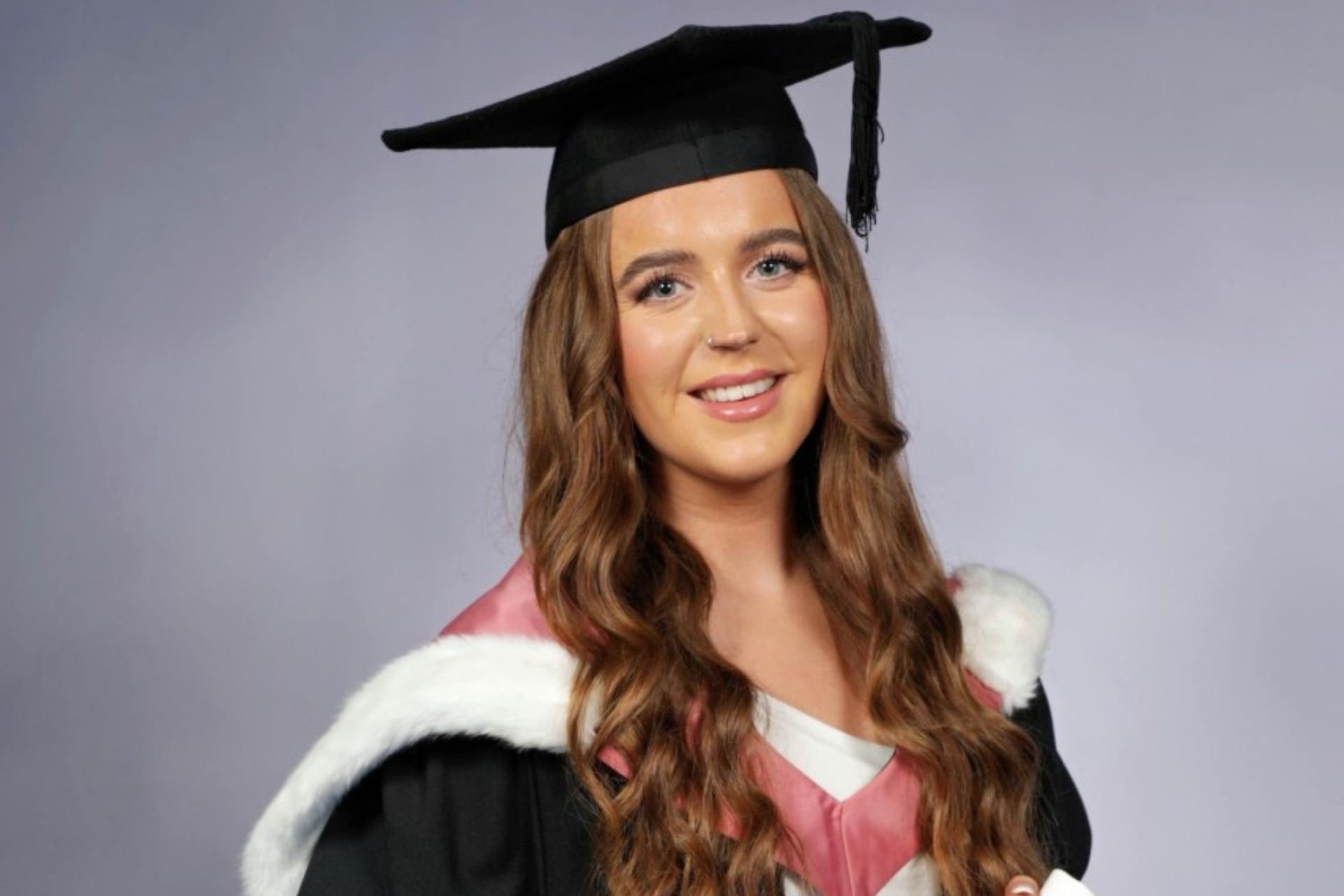 From Liverpool to Madrid: Morgan Wilson