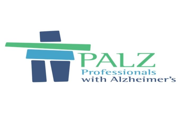 Empowering lives: The PALZ UK story