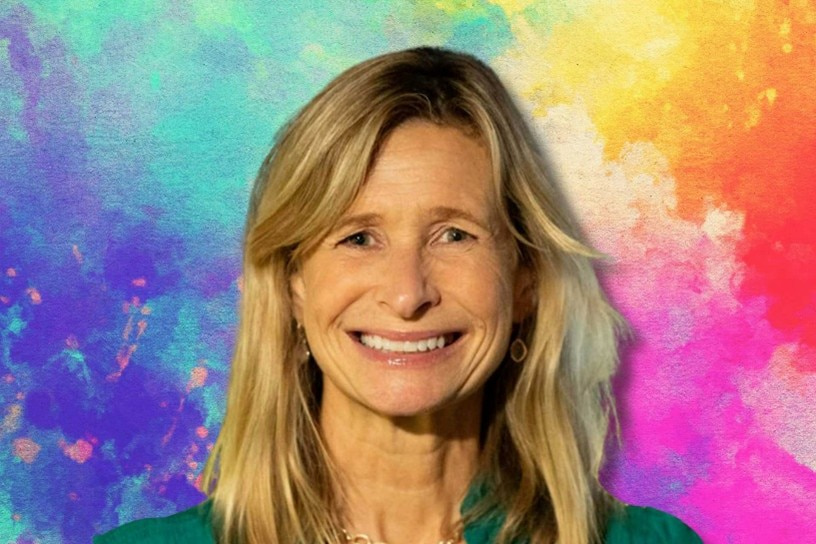 Image of a person