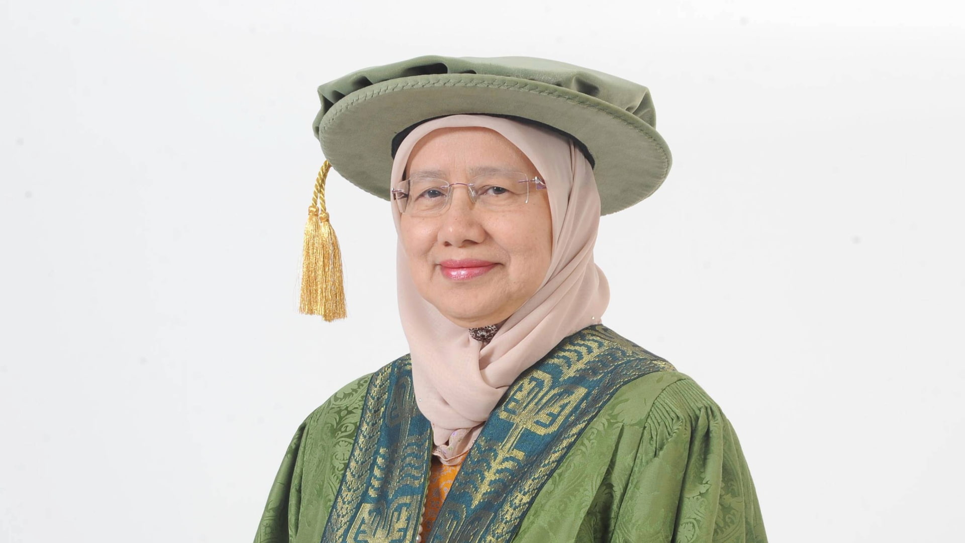 Image of a person