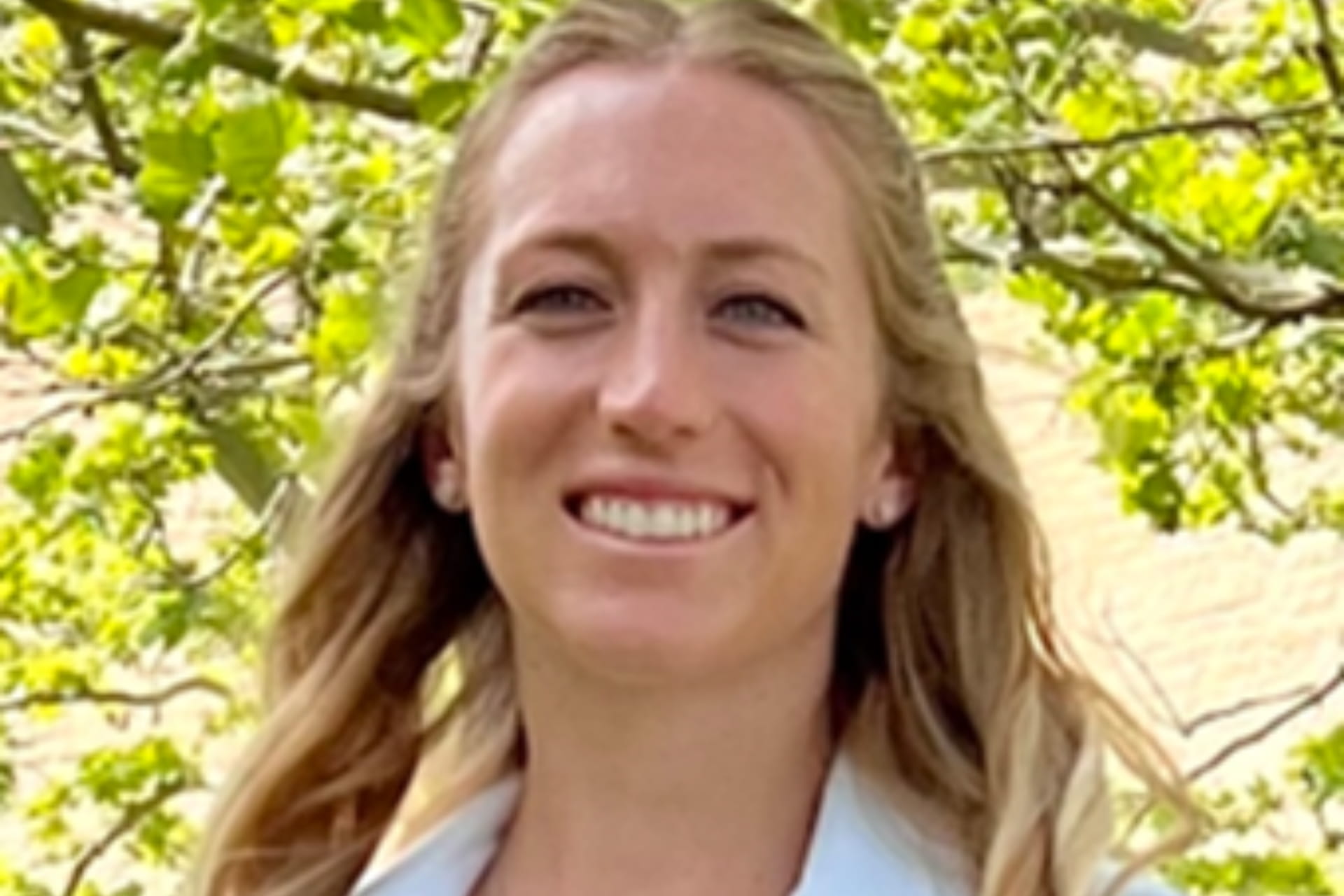 Image of a person