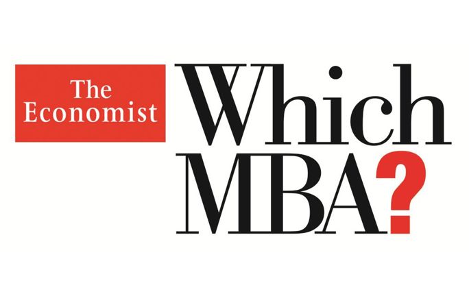 Which?MBA