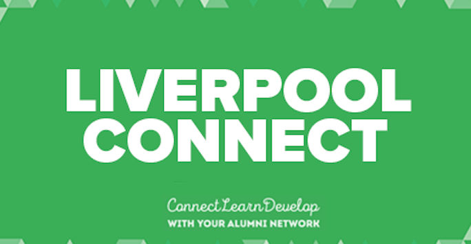 Liverpool Connect Liverpool Connect