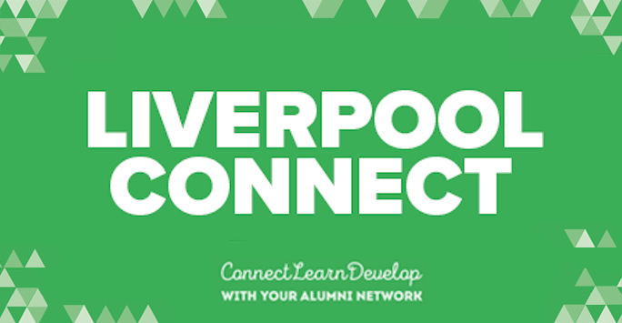 Liverpool Connect