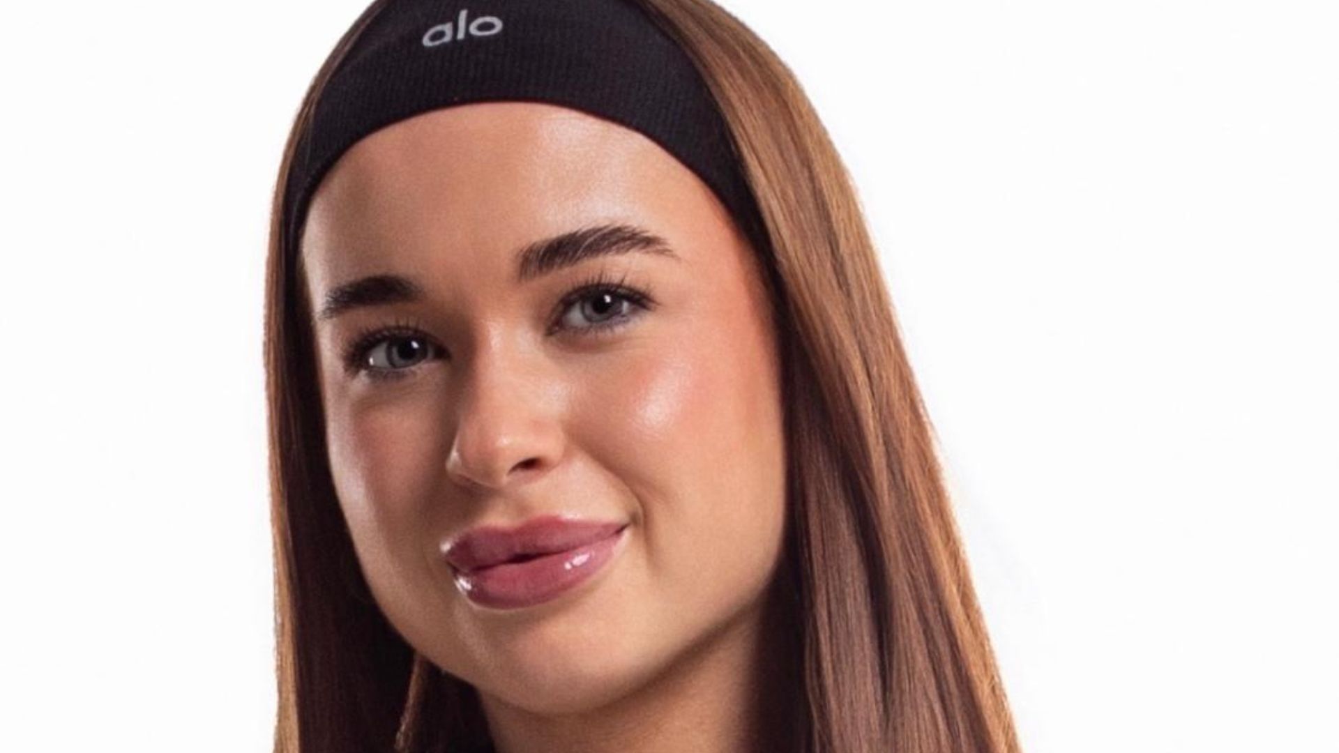 From Business Economics to building Ellevate: Ellie Gregory-Thornley&rsquo;s journey into fitness and wellbeing